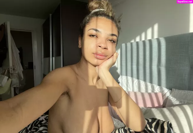 Jaygray2020 1 OnlyFans Thumbnail #ddjfvQPBoI