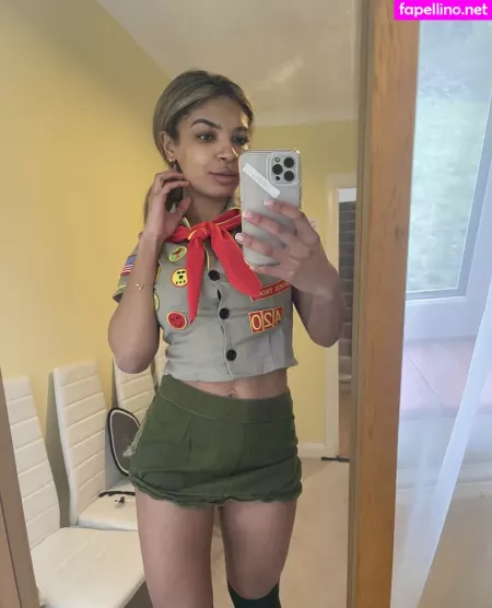 Jaygray2020 1 OnlyFans Thumbnail #h08xBU3uH0