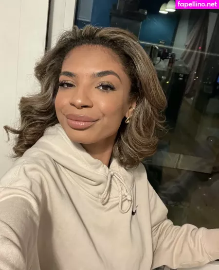 Jaygray2020 1 OnlyFans Thumbnail #j9Kpl5u83n