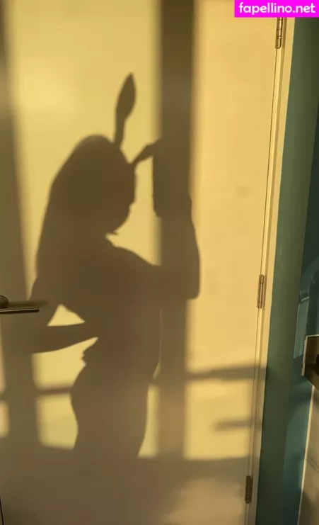 Jaygray2020 1 OnlyFans Thumbnail #kaIWAq3ZiC