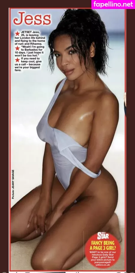 Jaygray2020 1 OnlyFans Thumbnail #kltkJpKbZ4