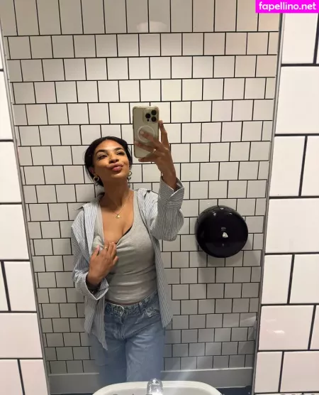 Jaygray2020 1 OnlyFans Thumbnail #miJYpRP7BS