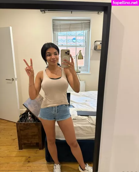 Jaygray2020 1 OnlyFans Thumbnail #ndA2gHo0vf