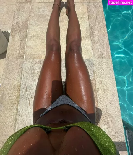 Jaygray2020 1 OnlyFans Thumbnail #ntSumPVySA