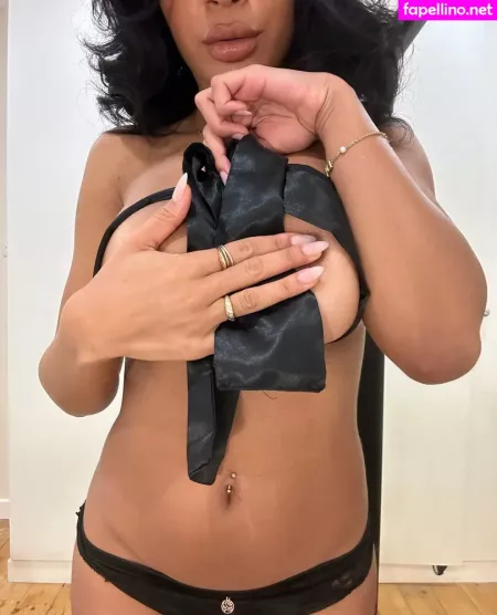 Jaygray2020 1 OnlyFans Thumbnail #o0oOcz3y6Y