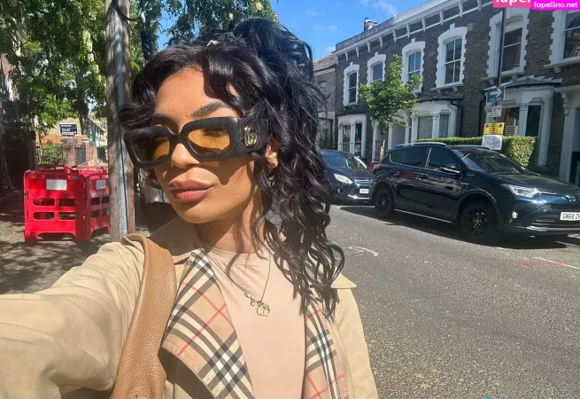 Jaygray2020 1 OnlyFans Thumbnail #oY9CxKWTFr