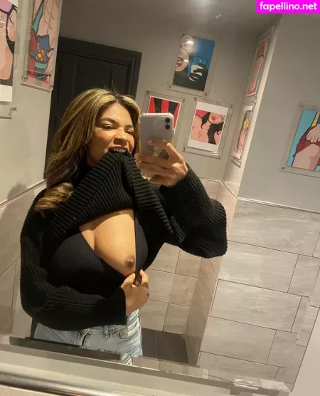 Jaygray2020 1 OnlyFans Thumbnail #pmzWyfrgY2