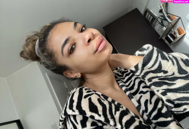 Jaygray2020 1 OnlyFans Thumbnail #sriNVzwMwP