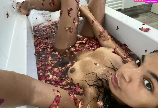 Jaygray2020 1 OnlyFans Thumbnail #uJWOy9mp4Y