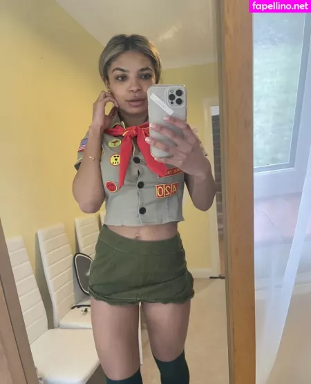 Jaygray2020 1 OnlyFans Thumbnail #vNbzIkufiI