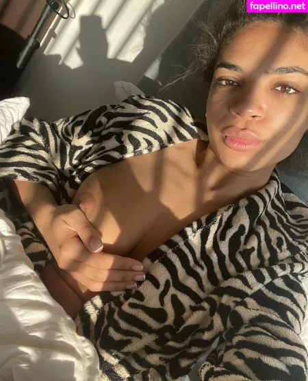 Jaygray2020 1 OnlyFans Thumbnail #wdJtVm6mJx