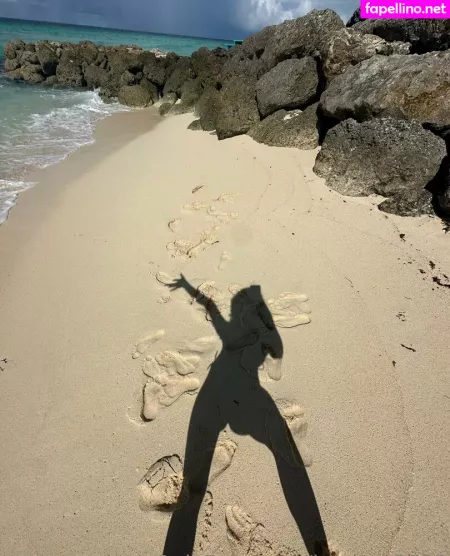 Jaygray2020 1 OnlyFans Thumbnail #zGDMNs0lQK