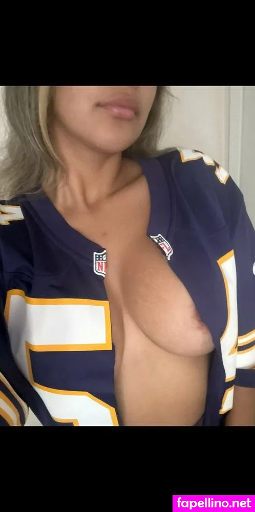 aaliyah.bautistaa Nude Leaked OnlyFans Photo #apo9isUick