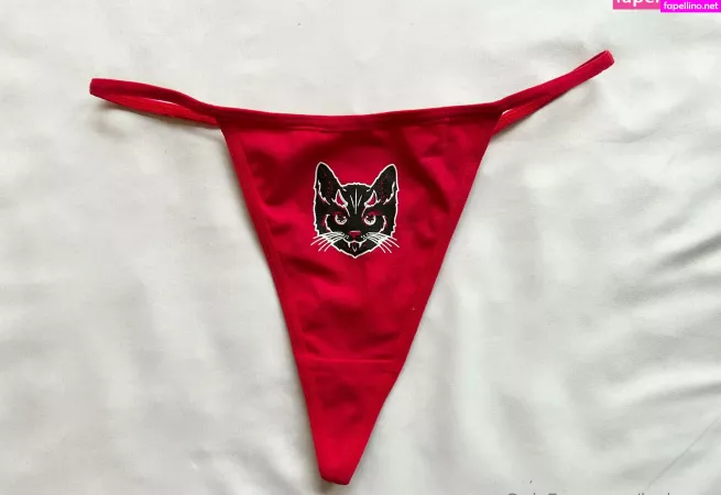 Jayhexxx OnlyFans Thumbnail #39IT8U1yHW