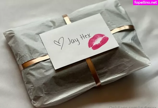 Jayhexxx OnlyFans Thumbnail #8eiMzaNA0w