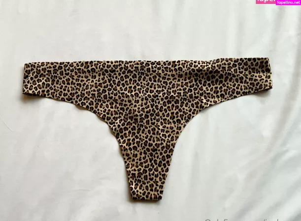 Jayhexxx OnlyFans Thumbnail #FPEyTaMrZb