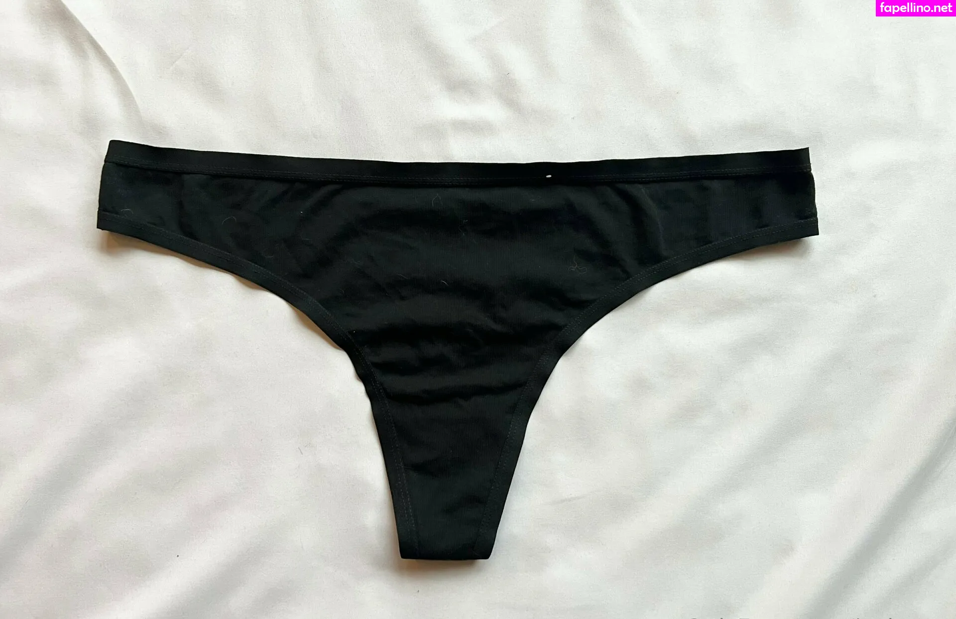 jayhex, jayhexxx Nude Leaked OnlyFans Photo #HY5DjdsHWQ