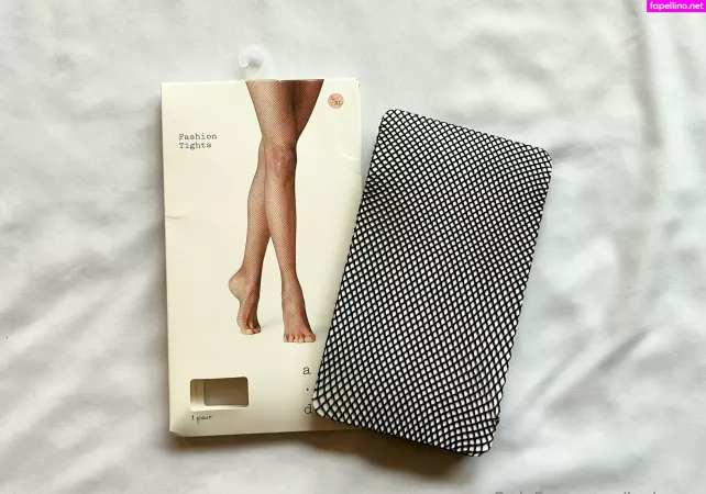 Jayhexxx OnlyFans Thumbnail #MRfLe94wPy