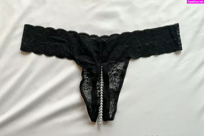 Jayhexxx OnlyFans Thumbnail #R233F8t6oT