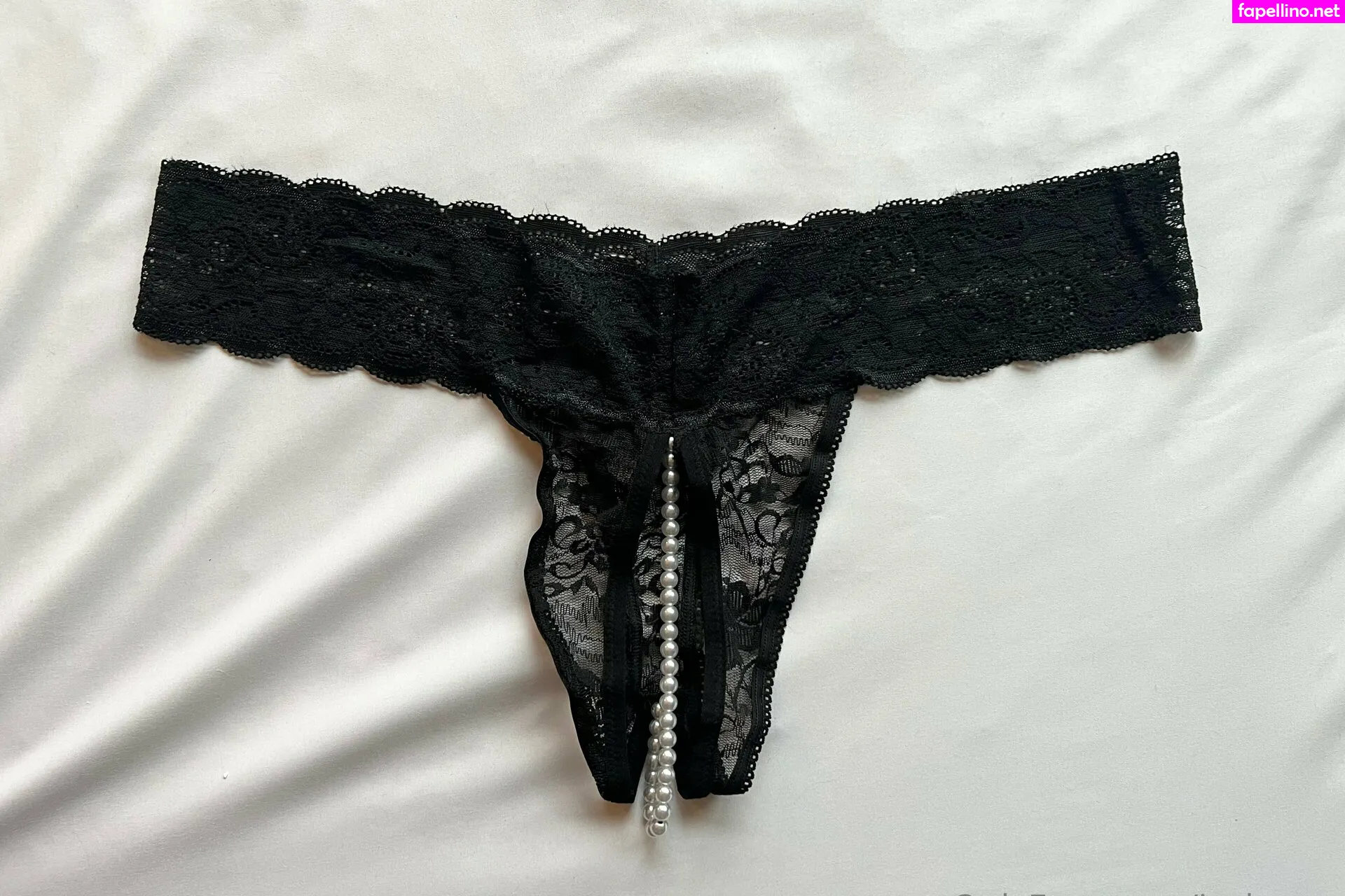 jayhex, jayhexxx Nude Leaked OnlyFans Photo #R233F8t6oT