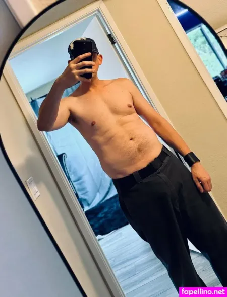 Jayinmyd OnlyFans Thumbnail #2sXlAaFctu