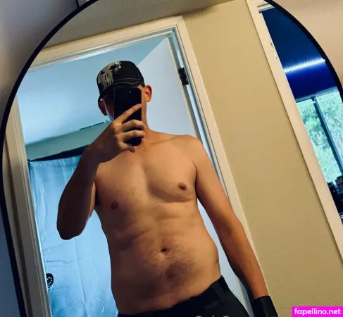 Jayinmyd OnlyFans Thumbnail #3vyAey3F1K