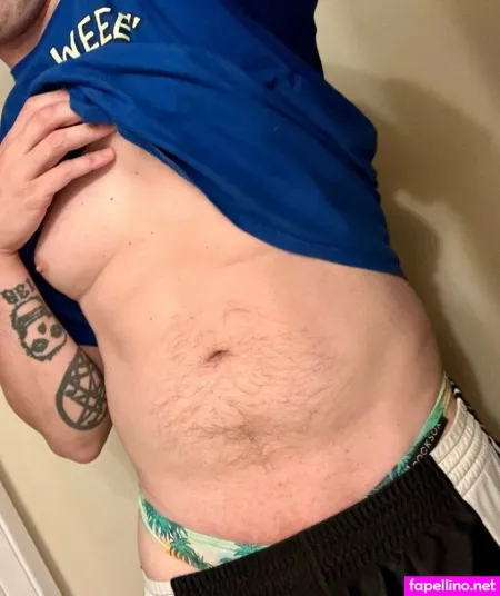 Jayinmyd OnlyFans Thumbnail #9hCVDnxGWN