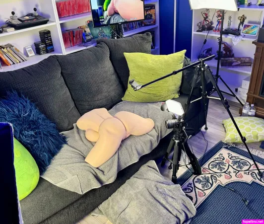 Jayinmyd OnlyFans Thumbnail #TY9H0DhsJS
