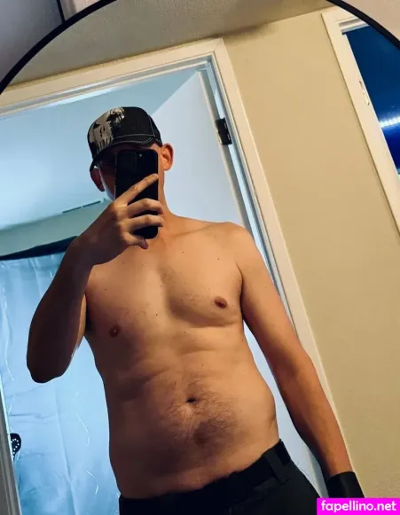 Jayinmyd OnlyFans Thumbnail #hoDNI5wBOx