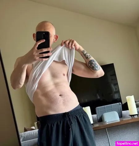 Jayinmyd OnlyFans Thumbnail #niTM5YaUcE