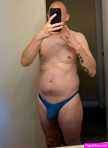 Jayinmyd OnlyFans Thumbnail #whaPD8fTZa