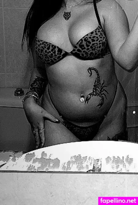 Jayjay 1 OnlyFans Thumbnail #TaVQlFW3Qh