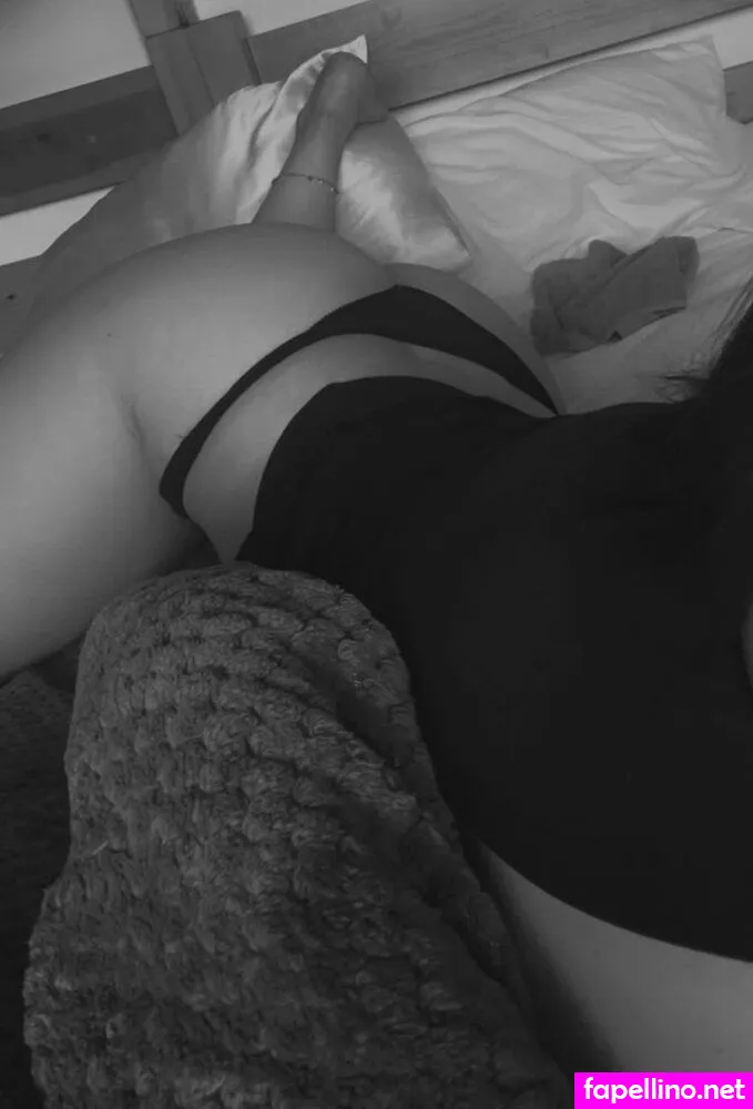 https:, jay12212, yas_yas2729 Nude Leaked OnlyFans Photo #UThjkJOm4H