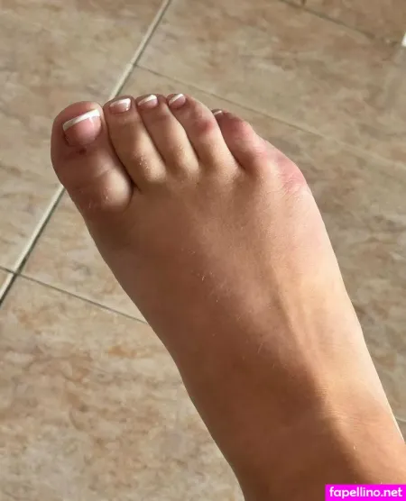 Jayjay 1 OnlyFans Thumbnail #WmPNiWSwND