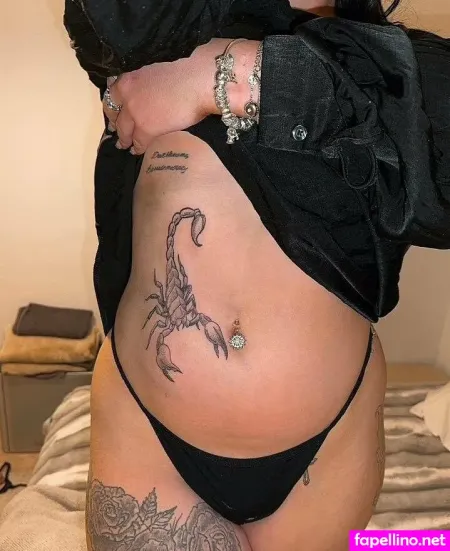 Jayjay 1 Main Profile Photo