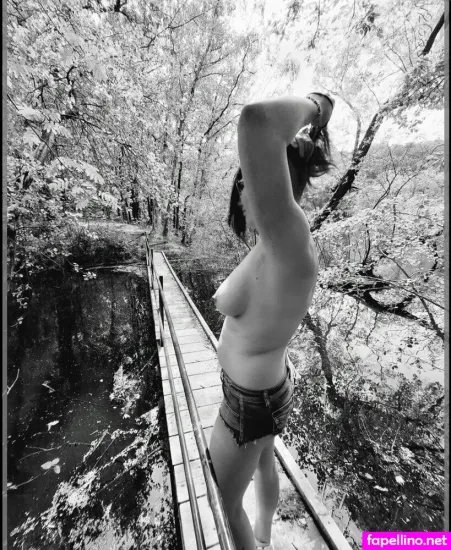 Jayjay 1903 OnlyFans Thumbnail #6iVu3UD93e