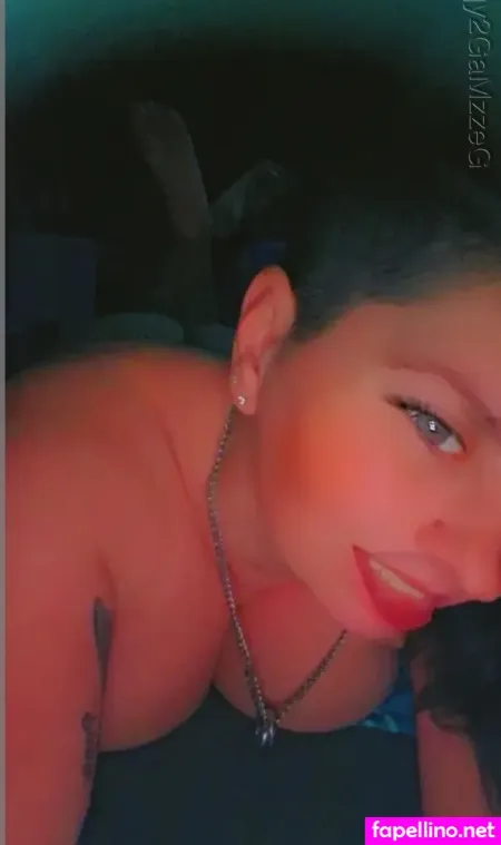 Jayjay 1903 OnlyFans Thumbnail #Ga1cgSBWL1