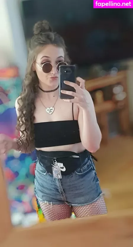 Jayjay X3 OnlyFans Thumbnail #0uX2yU9FgI