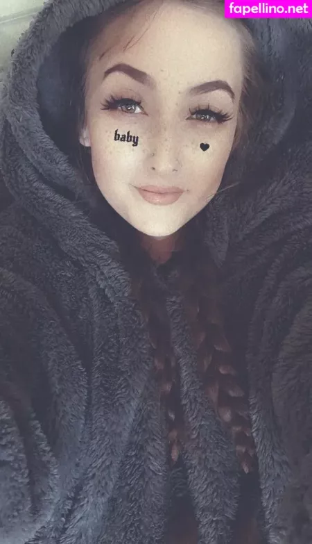 Jayjay X3 OnlyFans Thumbnail #3uUdF0SEVH