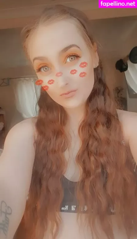 Jayjay X3 OnlyFans Thumbnail #7DI1pMeqGh