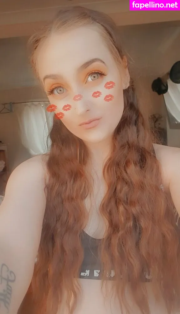 jayjay-x3, jayjay_393 Nude Leaked OnlyFans Photo #7DI1pMeqGh