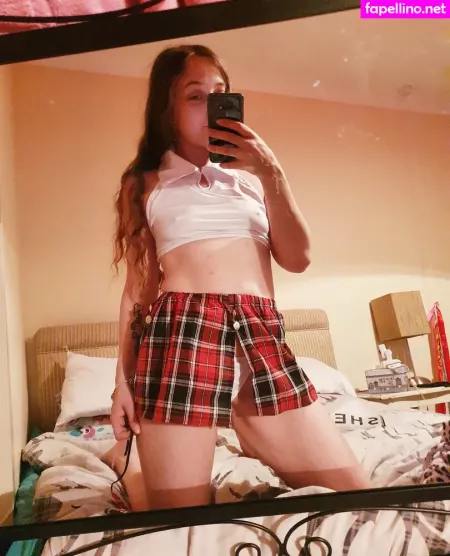 Jayjay X3 OnlyFans Thumbnail #M1WSMVH4V0