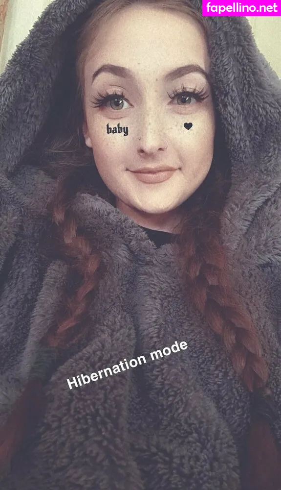 jayjay-x3, jayjay_393 Nude Leaked OnlyFans Photo #Qmxk3K8TSE