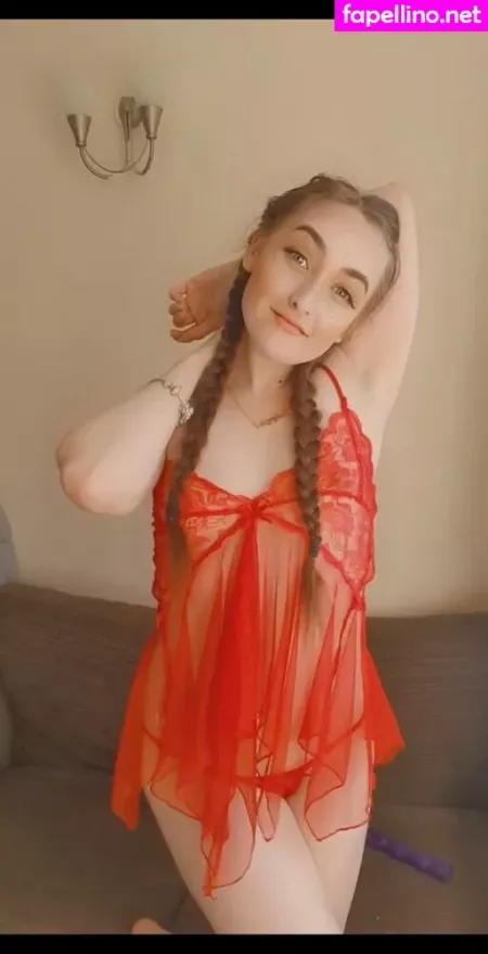 Jayjay X3 OnlyFans Thumbnail #RdILhszB1I