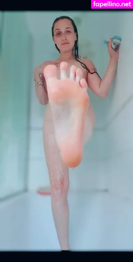 Jayjay X3 OnlyFans Thumbnail #e4g8B5T3DK