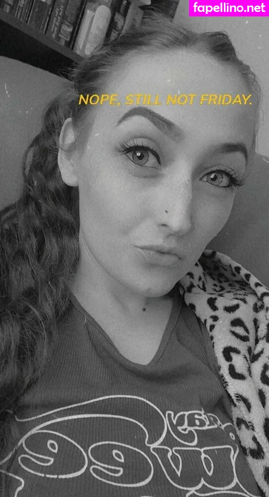 jayjay-x3, jayjay_393 Nude Leaked OnlyFans Photo #jLgtCEvlkf