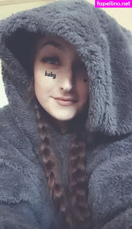 Jayjay X3 OnlyFans Thumbnail #ksS5xsYnLj