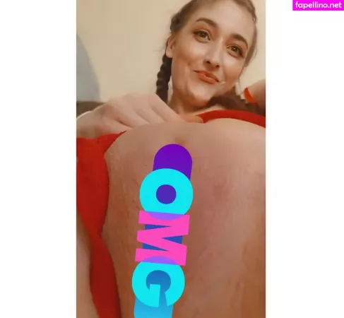 Jayjay X3 OnlyFans Thumbnail #qAaDP8R1g9