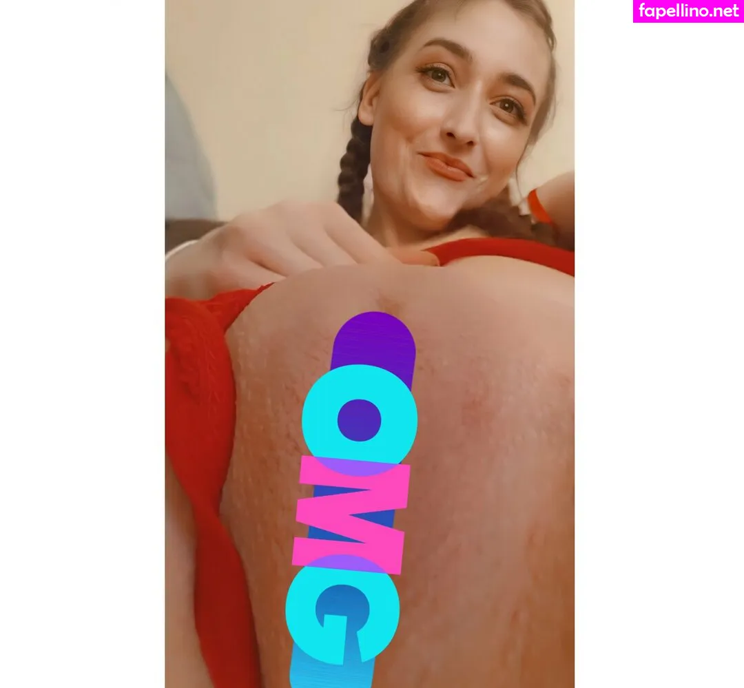 jayjay-x3, jayjay_393 Nude Leaked OnlyFans Photo #qAaDP8R1g9