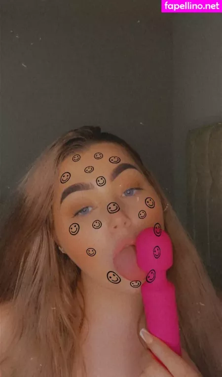Jayjaybooboox 1 OnlyFans Thumbnail #EGVGE17M5c